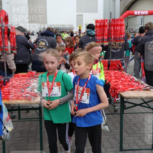 25.04.2026 - Das Zehntel Yannick Fuchs http://msf.ph/oto/9615107 25.04.2026 09:06:07 Allgemein zum Event 2026, 9702, 14, 202, 07, 09, 2026, 91 meine-sportfotos.de