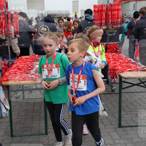 25.04.2026 - Das Zehntel Yannick Fuchs http://msf.ph/oto/9615110 25.04.2026 09:06:07 Allgemein zum Event 654, 2026, 2000, 07, 090, 202 meine-sportfotos.de