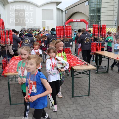25.04.2026 - Das Zehntel Yannick Fuchs http://msf.ph/oto/9615113 25.04.2026 09:06:07 Allgemein zum Event 81 meine-sportfotos.de