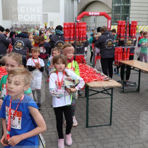 25.04.2026 - Das Zehntel Yannick Fuchs http://msf.ph/oto/9615116 25.04.2026 09:06:08 Allgemein zum Event 1 meine-sportfotos.de
