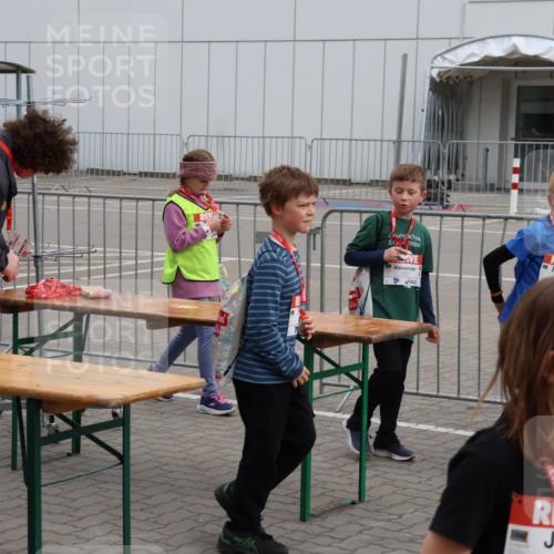 25.04.2026 - Das Zehntel Yannick Fuchs http://msf.ph/oto/9615122 25.04.2026 09:06:09 Allgemein zum Event  meine-sportfotos.de
