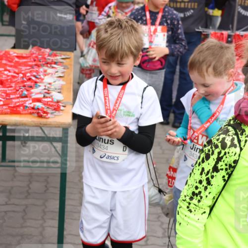 25.04.2026 - Das Zehntel Yannick Fuchs http://msf.ph/oto/9615127 25.04.2026 09:06:10 Allgemein zum Event 2026, 202, 2026, 2026, 2026, 3435, 3434, 20, 2026, 2026, 2026, 3694 meine-sportfotos.de