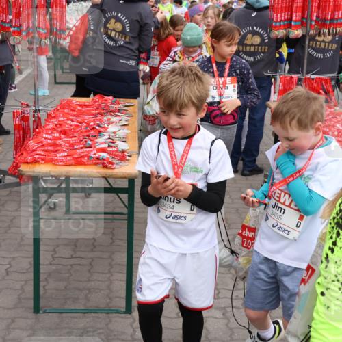 25.04.2026 - Das Zehntel Yannick Fuchs http://msf.ph/oto/9615129 25.04.2026 09:06:10 Allgemein zum Event 5, 654, 9202, 2016, 20, 3434, 40, 2026, 2026, 01, 12020, 202, 3435, 4202, 2, 2026 meine-sportfotos.de