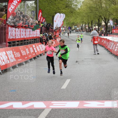 25.04.2026 - Das Zehntel Strokosch-Dieckow http://msf.ph/oto/9615140 25.04.2026 08:47:16 Ziel 2043 meine-sportfotos.de