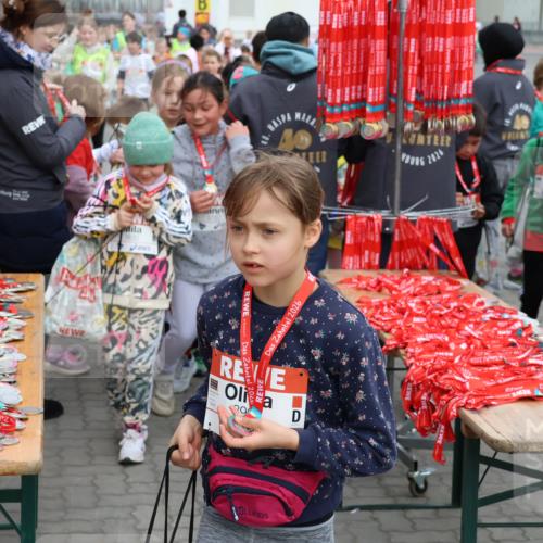25.04.2026 - Das Zehntel Yannick Fuchs http://msf.ph/oto/9615145 25.04.2026 09:06:12 Allgemein zum Event 4, 2026, 2026, 2026, 72026, 2, 9, 2026, 2028, 2026, 7 meine-sportfotos.de