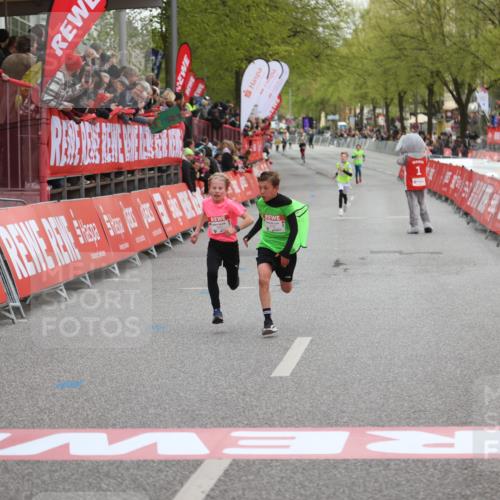 25.04.2026 - Das Zehntel Strokosch-Dieckow http://msf.ph/oto/9615146 25.04.2026 08:47:16 Ziel 2043 meine-sportfotos.de
