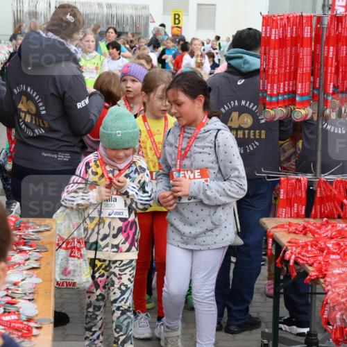 25.04.2026 - Das Zehntel Yannick Fuchs http://msf.ph/oto/9615151 25.04.2026 09:06:13 Allgemein zum Event 2026, 20, 202, 2026, 26, 2026, 3820, 26, 2026, 2026, 2, 207, 2026, 2026, 2026, 2026, 207, 2026 meine-sportfotos.de