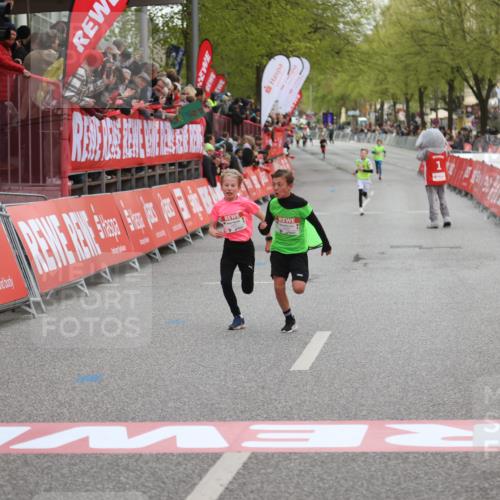 25.04.2026 - Das Zehntel Strokosch-Dieckow http://msf.ph/oto/9615152 25.04.2026 08:47:16 Ziel 2043 meine-sportfotos.de