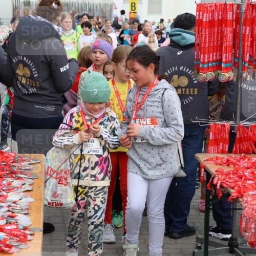 25.04.2026 - Das Zehntel Yannick Fuchs http://msf.ph/oto/9615154 25.04.2026 09:06:14 Allgemein zum Event 2026, 20, 202, 2025, 9200, 2026, 2026, 707, 2026, 2026, 2026, 2026, 2026, 26, 3820, 2026, 2026, 9707, 2026, 2026, 9207, 15 meine-sportfotos.de