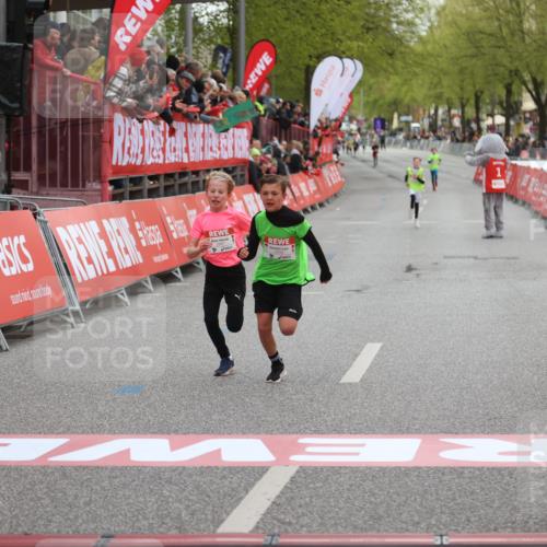 25.04.2026 - Das Zehntel Strokosch-Dieckow http://msf.ph/oto/9615157 25.04.2026 08:47:17 Ziel 2043 meine-sportfotos.de