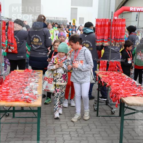 25.04.2026 - Das Zehntel Yannick Fuchs http://msf.ph/oto/9615158 25.04.2026 09:06:14 Allgemein zum Event 10, 40, 2026, 202 meine-sportfotos.de