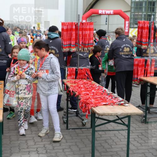 25.04.2026 - Das Zehntel Yannick Fuchs http://msf.ph/oto/9615160 25.04.2026 09:06:14 Allgemein zum Event 2026, 2026, 202, 206, 202, 40, 14 meine-sportfotos.de