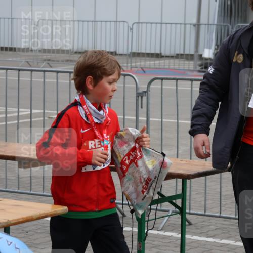 25.04.2026 - Das Zehntel Yannick Fuchs http://msf.ph/oto/9615162 25.04.2026 09:06:17 Allgemein zum Event 2026 meine-sportfotos.de