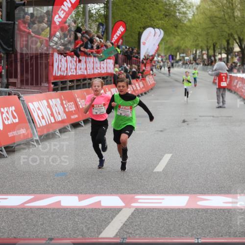 25.04.2026 - Das Zehntel Strokosch-Dieckow http://msf.ph/oto/9615163 25.04.2026 08:47:17 Ziel 2043 meine-sportfotos.de