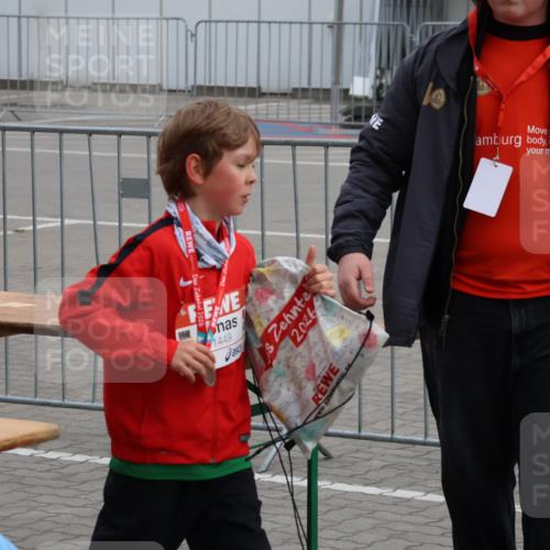 25.04.2026 - Das Zehntel Yannick Fuchs http://msf.ph/oto/9615165 25.04.2026 09:06:17 Allgemein zum Event 1449, 2026 meine-sportfotos.de