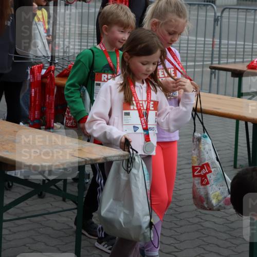 25.04.2026 - Das Zehntel Yannick Fuchs http://msf.ph/oto/9615167 25.04.2026 09:06:18 Allgemein zum Event 2026, 2016, 2, 2026 meine-sportfotos.de