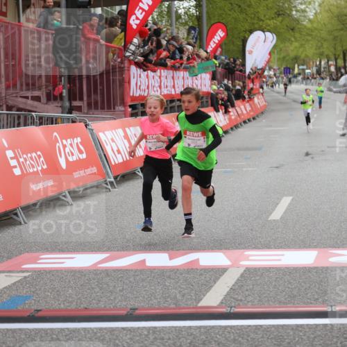 25.04.2026 - Das Zehntel Strokosch-Dieckow http://msf.ph/oto/9615168 25.04.2026 08:47:17 Ziel 2043 meine-sportfotos.de