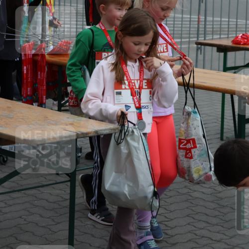 25.04.2026 - Das Zehntel Yannick Fuchs http://msf.ph/oto/9615170 25.04.2026 09:06:18 Allgemein zum Event 2026, 2026 meine-sportfotos.de