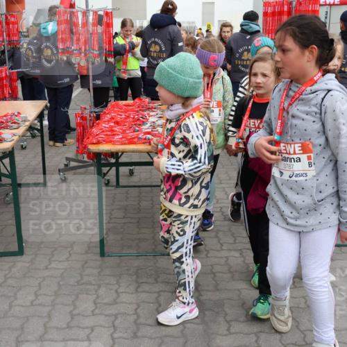 25.04.2026 - Das Zehntel Yannick Fuchs http://msf.ph/oto/9615172 25.04.2026 09:06:19 Allgemein zum Event 2026, 2026, 2026, 2026, 3787 meine-sportfotos.de