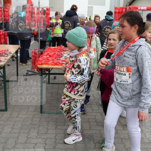 25.04.2026 - Das Zehntel Yannick Fuchs http://msf.ph/oto/9615173 25.04.2026 09:06:19 Allgemein zum Event 9202, 2026, 2026, 3787 meine-sportfotos.de
