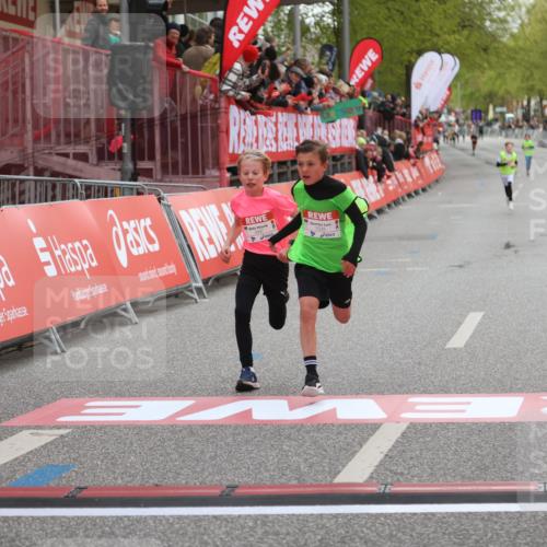 25.04.2026 - Das Zehntel Strokosch-Dieckow http://msf.ph/oto/9615174 25.04.2026 08:47:17 Ziel 2043 meine-sportfotos.de