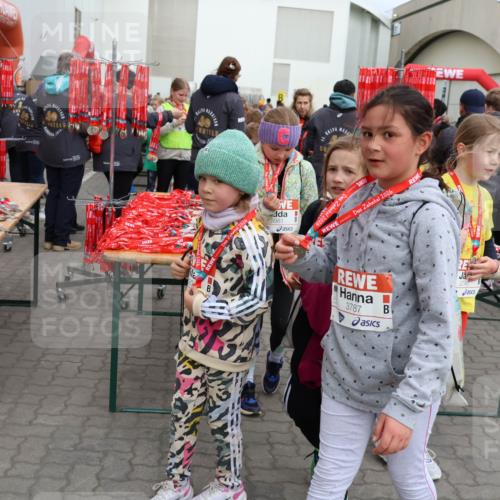 25.04.2026 - Das Zehntel Yannick Fuchs http://msf.ph/oto/9615176 25.04.2026 09:06:19 Allgemein zum Event 3981, 2026, 3787 meine-sportfotos.de