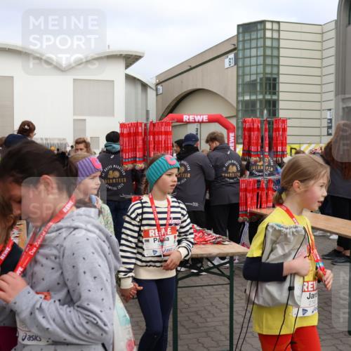 25.04.2026 - Das Zehntel Yannick Fuchs http://msf.ph/oto/9615178 25.04.2026 09:06:20 Allgemein zum Event 2026, 12026, 2026, 1, 2026, 2745 meine-sportfotos.de