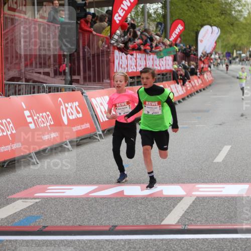 25.04.2026 - Das Zehntel Strokosch-Dieckow http://msf.ph/oto/9615180 25.04.2026 08:47:17 Ziel 2043 meine-sportfotos.de