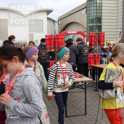 25.04.2026 - Das Zehntel Yannick Fuchs http://msf.ph/oto/9615181 25.04.2026 09:06:20 Allgemein zum Event 920219, 2026, 20, 3787 meine-sportfotos.de