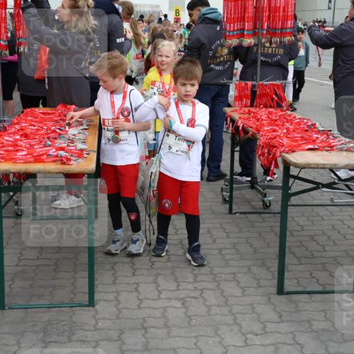 25.04.2026 - Das Zehntel Yannick Fuchs http://msf.ph/oto/9615190 25.04.2026 09:06:24 Allgemein zum Event 920212, 2026, 202, 1, 22, 2026, 2850, 40, 46 meine-sportfotos.de