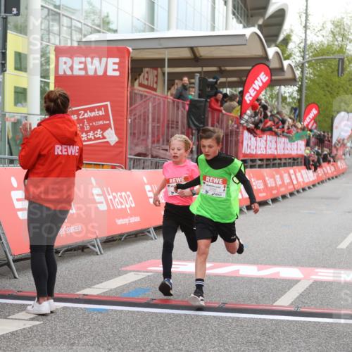 25.04.2026 - Das Zehntel Strokosch-Dieckow http://msf.ph/oto/9615191 25.04.2026 08:47:18 Ziel 2043 meine-sportfotos.de