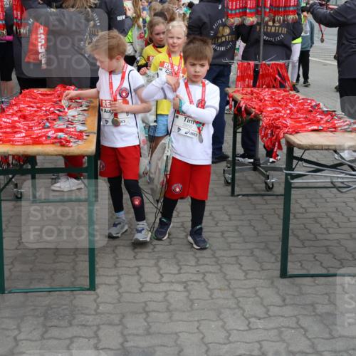 25.04.2026 - Das Zehntel Yannick Fuchs http://msf.ph/oto/9615193 25.04.2026 09:06:24 Allgemein zum Event 920212, 2850, 2026, 46 meine-sportfotos.de