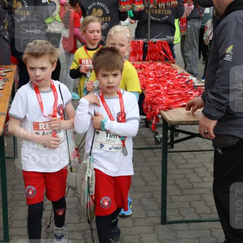 25.04.2026 - Das Zehntel Yannick Fuchs http://msf.ph/oto/9615195 25.04.2026 09:06:26 Allgemein zum Event 2026, 2026, 2026, 2026, 920, 2026, 2026, 2850 meine-sportfotos.de