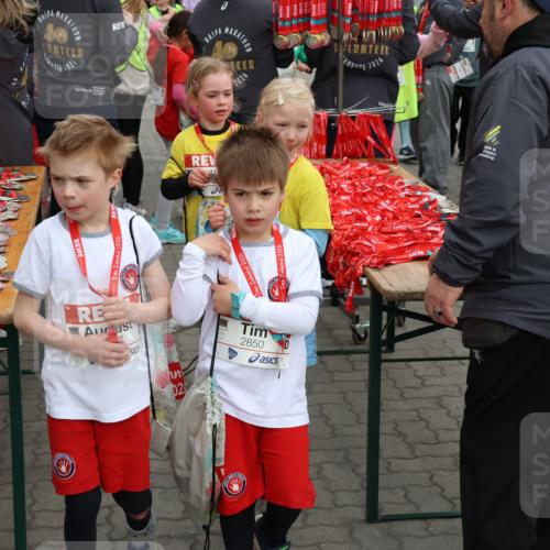 25.04.2026 - Das Zehntel Yannick Fuchs http://msf.ph/oto/9615198 25.04.2026 09:06:26 Allgemein zum Event 2026, 2026, 2026, 2026, 2026, 02, 2026, 2850, 2026, 2026, 40 meine-sportfotos.de