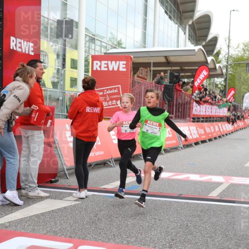 25.04.2026 - Das Zehntel Strokosch-Dieckow http://msf.ph/oto/9615200 25.04.2026 08:47:18 Ziel 2043 meine-sportfotos.de