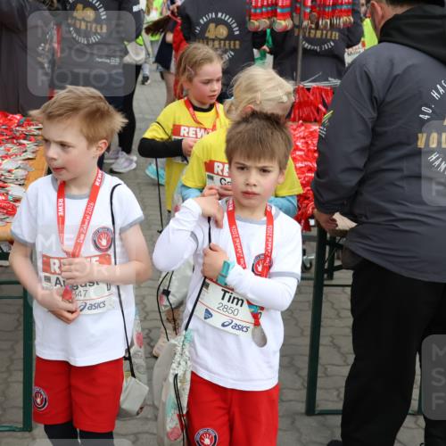25.04.2026 - Das Zehntel Yannick Fuchs http://msf.ph/oto/9615201 25.04.2026 09:06:26 Allgemein zum Event 7, 2026, 2026, 2026, 2026, 026, 2026, 847, 2026, 2026, 2850, 2026, 40, 40, 2076 meine-sportfotos.de