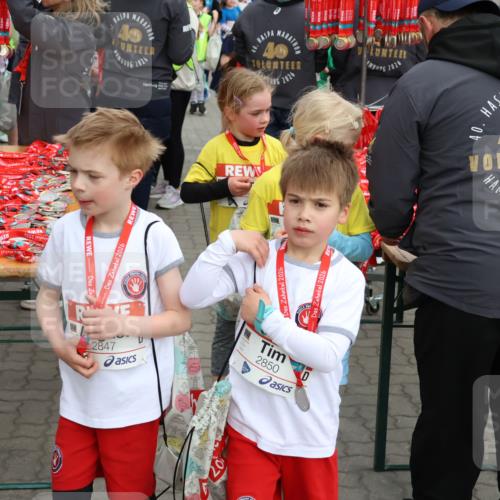 25.04.2026 - Das Zehntel Yannick Fuchs http://msf.ph/oto/9615203 25.04.2026 09:06:27 Allgemein zum Event 2026, 2026, 2026, 026, 20, 2026, 2847, 2026, 2850, 2026, 10, 40, 2026, 2026, 2026, 40, 40, 2026 meine-sportfotos.de