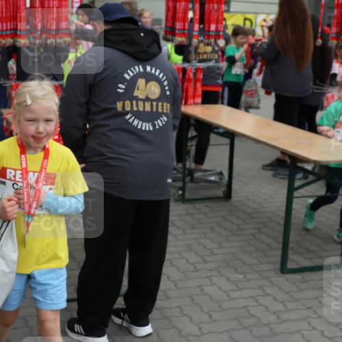 25.04.2026 - Das Zehntel Yannick Fuchs http://msf.ph/oto/9615206 25.04.2026 09:06:28 Allgemein zum Event 2026, 02, 40, 40, 2026 meine-sportfotos.de