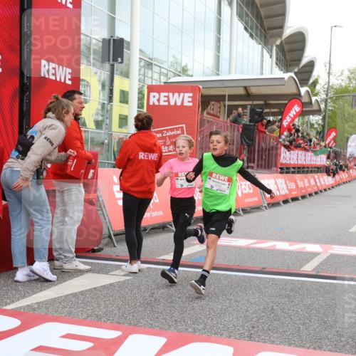 25.04.2026 - Das Zehntel Strokosch-Dieckow http://msf.ph/oto/9615208 25.04.2026 08:47:18 Ziel 2043 meine-sportfotos.de
