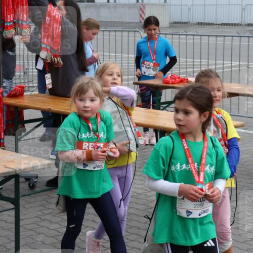 25.04.2026 - Das Zehntel Yannick Fuchs http://msf.ph/oto/9615209 25.04.2026 09:06:28 Allgemein zum Event 2026, 2, 2356, 2026, 2026 meine-sportfotos.de