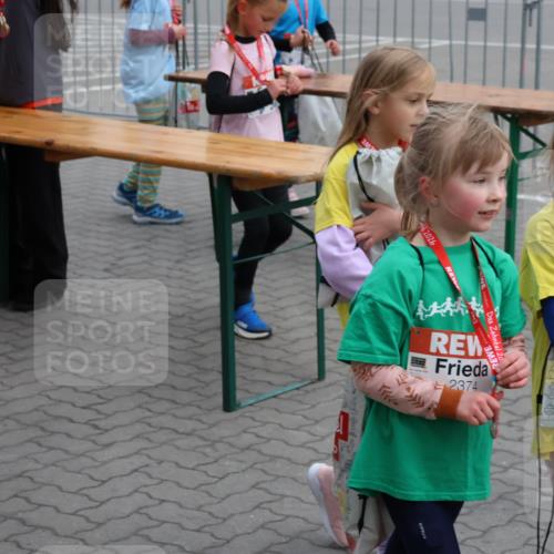 25.04.2026 - Das Zehntel Yannick Fuchs http://msf.ph/oto/9615215 25.04.2026 09:06:30 Allgemein zum Event 2026, 2026, 2374, 20 meine-sportfotos.de