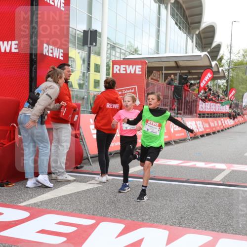 25.04.2026 - Das Zehntel Strokosch-Dieckow http://msf.ph/oto/9615217 25.04.2026 08:47:18 Ziel 2043 meine-sportfotos.de
