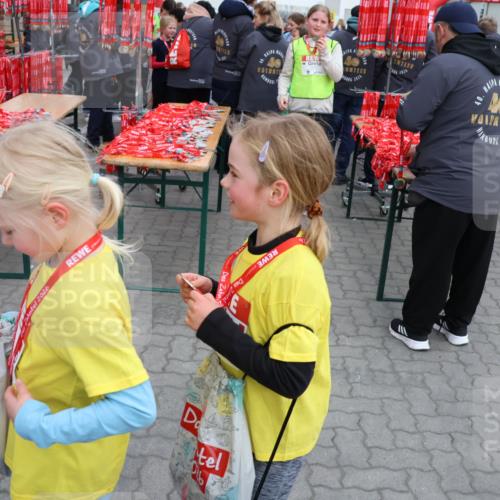 25.04.2026 - Das Zehntel Yannick Fuchs http://msf.ph/oto/9615219 25.04.2026 09:06:30 Allgemein zum Event 2026, 4, 262 meine-sportfotos.de