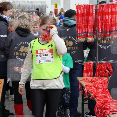25.04.2026 - Das Zehntel Yannick Fuchs http://msf.ph/oto/9615220 25.04.2026 09:06:31 Allgemein zum Event 9707, 3235, 2026, 262026, 9702 meine-sportfotos.de