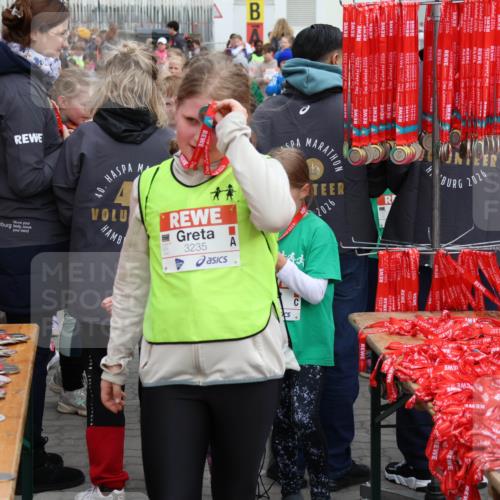 25.04.2026 - Das Zehntel Yannick Fuchs http://msf.ph/oto/9615223 25.04.2026 09:06:31 Allgemein zum Event 12021, 920, 3235, 2026, 2026, 9207, 92072, 2025 meine-sportfotos.de