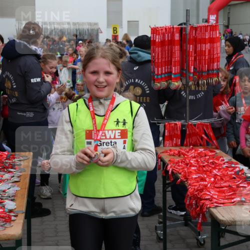 25.04.2026 - Das Zehntel Yannick Fuchs http://msf.ph/oto/9615226 25.04.2026 09:06:32 Allgemein zum Event 2026, 2026, 2026, 2026, 2, 4, 2026, 2026, 26, 40 meine-sportfotos.de