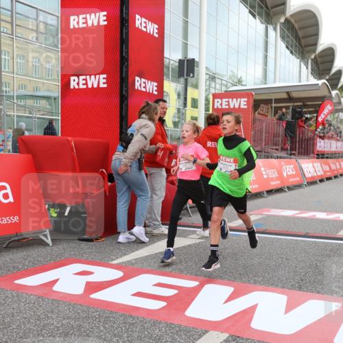 25.04.2026 - Das Zehntel Strokosch-Dieckow http://msf.ph/oto/9615227 25.04.2026 08:47:18 Ziel 2043 meine-sportfotos.de