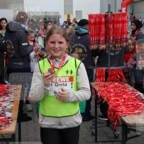 25.04.2026 - Das Zehntel Yannick Fuchs http://msf.ph/oto/9615230 25.04.2026 09:06:33 Allgemein zum Event 250, 2028, 2026, 2026, 2026, 7026, 2026, 32, 5, 2026, 2026, 2026, 40, 26 meine-sportfotos.de