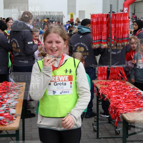 25.04.2026 - Das Zehntel Yannick Fuchs http://msf.ph/oto/9615233 25.04.2026 09:06:33 Allgemein zum Event 2026, 2026, 2026, 2026, 2, 2026, 2026, 4, 40, 026, 3235, 2026, 2026, 26 meine-sportfotos.de