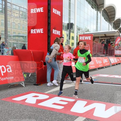 25.04.2026 - Das Zehntel Strokosch-Dieckow http://msf.ph/oto/9615235 25.04.2026 08:47:18 Ziel 2043 meine-sportfotos.de